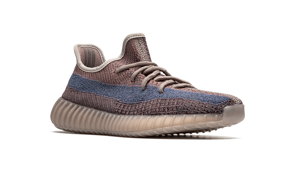 Yeezy Boost 350 V2 "Fade" H02795