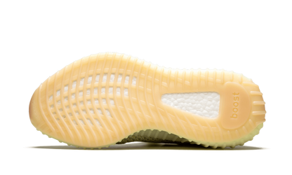 Yeezy Boost 350 V2 Reflective "Antlia" FV3255