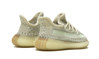 Yeezy Boost 350 V2 Infant "Citrin" FW3047