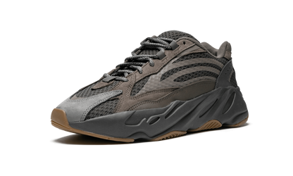 Yeezy Boost 700 V2 "Geode" EG6860