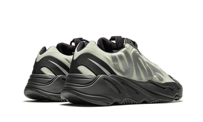 Yeezy Boost 700 MNVN "Bone" FY3729