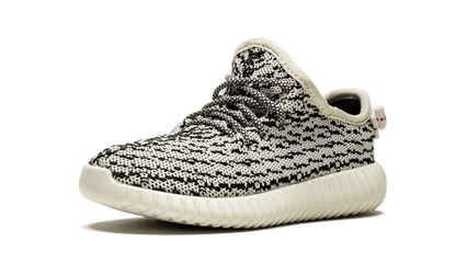 Yeezy Boost 350 Infant "Turtle Dove" BB5354