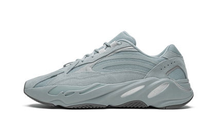 Yeezy Boost 700 V2 "Hospital Blue" FV8424