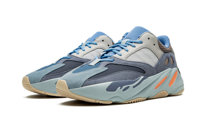 Yeezy Boost 700 "Carbon Blue" FW2498