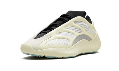 Yeezy 700 V3 "Azael" FW4980