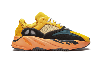 Yeezy Boost 700 "Sun" GZ6984