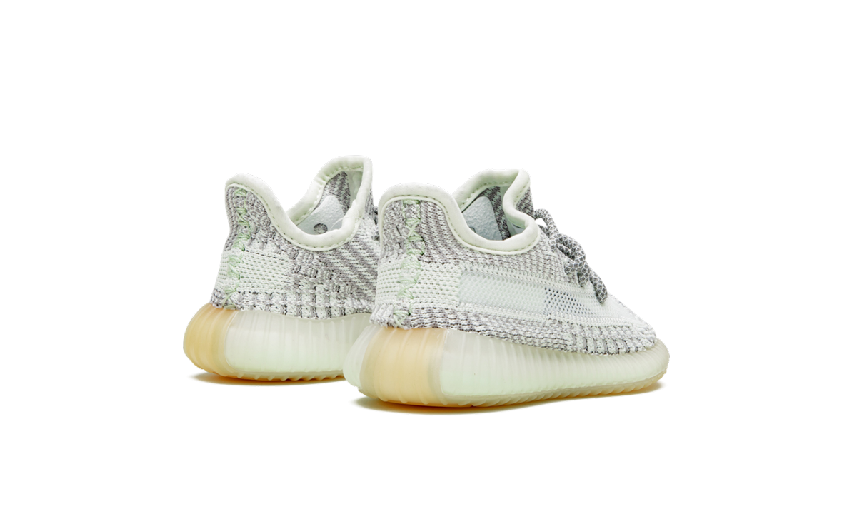Yeezy Boost 350 V2 Infant "Yeshaya" FX4350