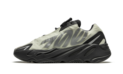 Yeezy Boost 700 MNVN "Bone" FY3729