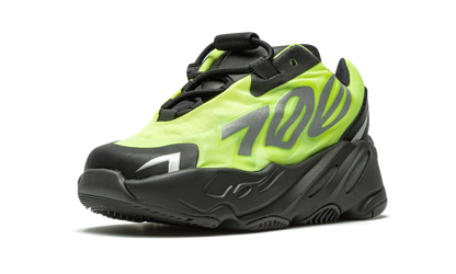 Yeezy Boost 700 MNVN Infant "Phosphor" FY3728
