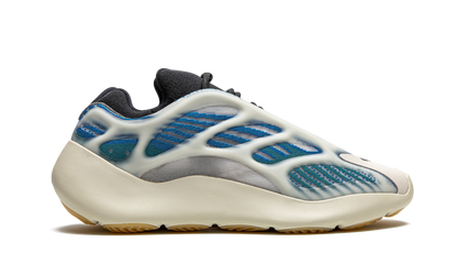 Yeezy 700 V3 "Kyanite" GY0260