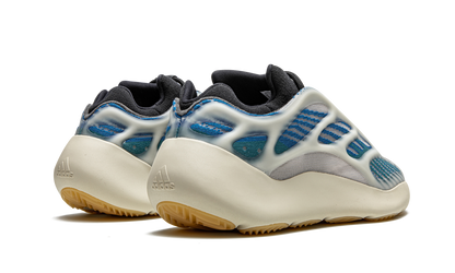 Yeezy 700 V3 "Kyanite" GY0260