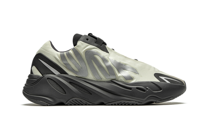 Yeezy Boost 700 MNVN "Bone" FY3729