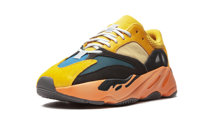 Yeezy Boost 700 "Sun" GZ6984