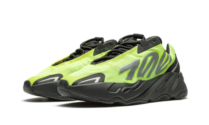 Yeezy Boost 700 MNVN "Phosphor" FY3727
