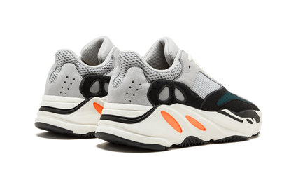 Yeezy Boost 700 "Waverunner" B75571