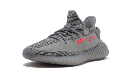 Yeezy Boost 350 V2 "Beluga 2.0" AH2203