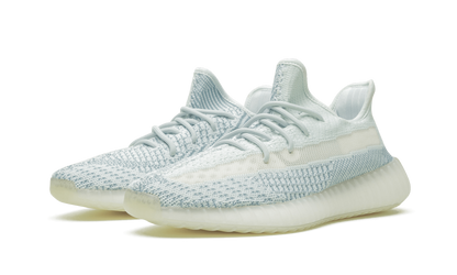Yeezy Boost 350 V2 "Cloud White" FW3043