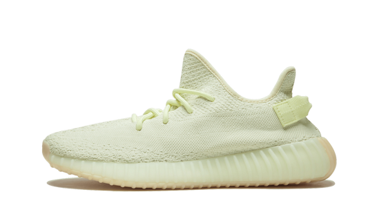 Yeezy Boost 350 V2 "Butter" F36980