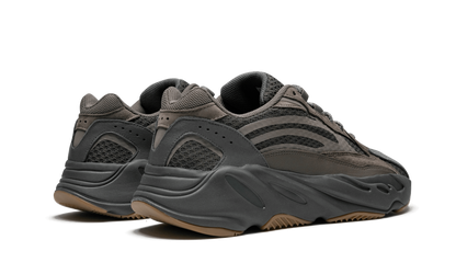 Yeezy Boost 700 V2 "Geode" EG6860