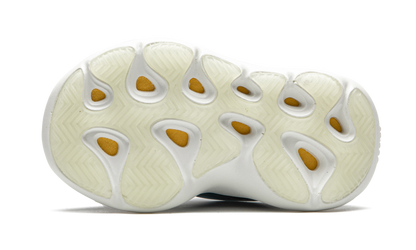 Yeezy 700 V3 Infants "Arzareth" G54852