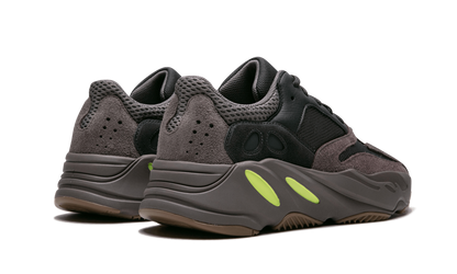 Yeezy Boost 700 "Mauve" EE9614