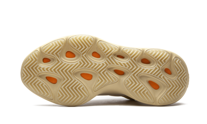 Yeezy 700 V3 "Safflower" G54853