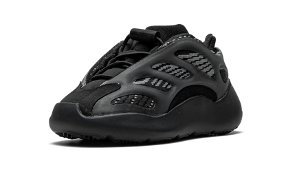Yeezy 700 V3 Infant "Alvah" H67801