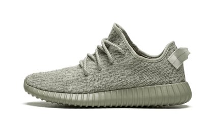 Yeezy Boost 350 "Moonrock" AQ2660