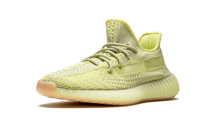 Yeezy Boost 350 V2 Reflective "Antlia" FV3255