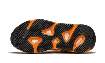 Yeezy Boost 700 "Bright Blue" GZ0541