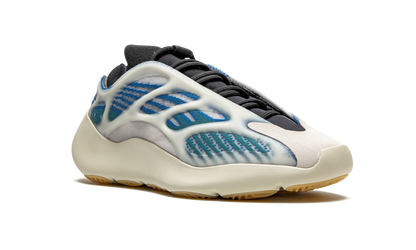 Yeezy 700 V3 "Kyanite" GY0260