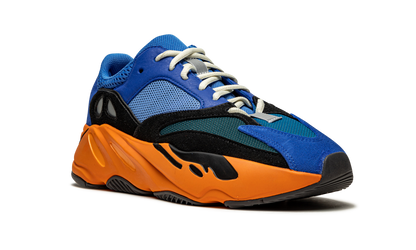 Yeezy Boost 700 "Bright Blue" GZ0541