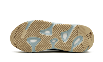 Yeezy Boost 700 "Carbon Blue" FW2498