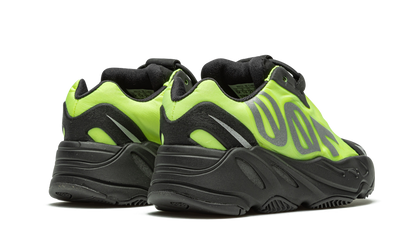 Yeezy Boost 700 MNVN Infant "Phosphor" FY3728