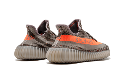 Yeezy Boost 350 V2 "Beluga" BB1826