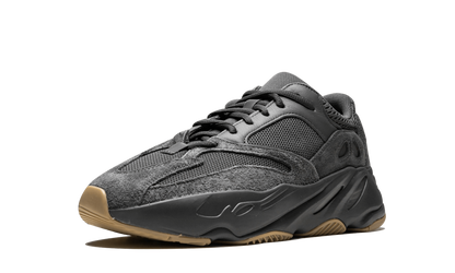 Yeezy Boost 700 "Utility Black" FV5304
