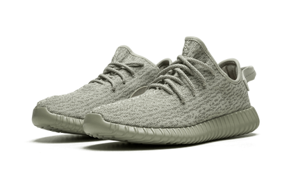 Yeezy Boost 350 "Moonrock" AQ2660