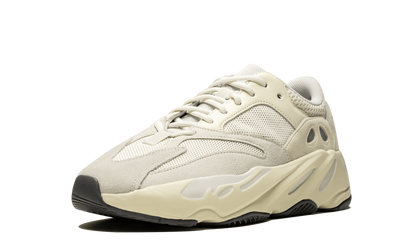 Yeezy Boost 700 "Analog" EG7596