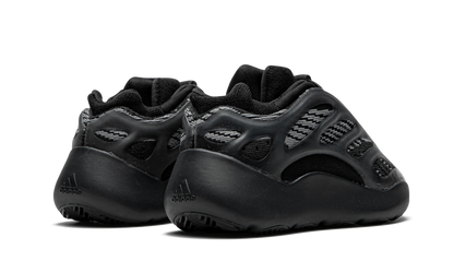 Yeezy 700 V3 Infant "Alvah" H67801