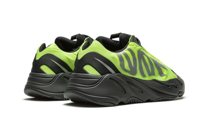 Yeezy Boost 700 MNVN "Phosphor" FY3727