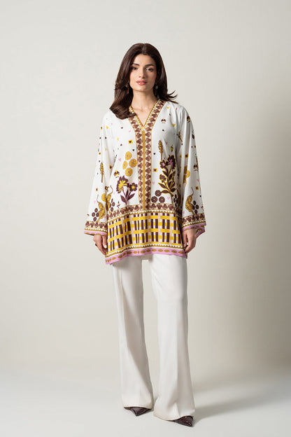 Siraye Top