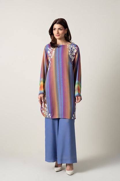 Manzul Top