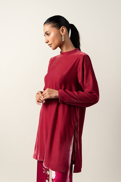 Tahl Top