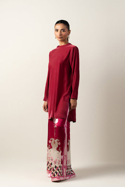 Tahl Top