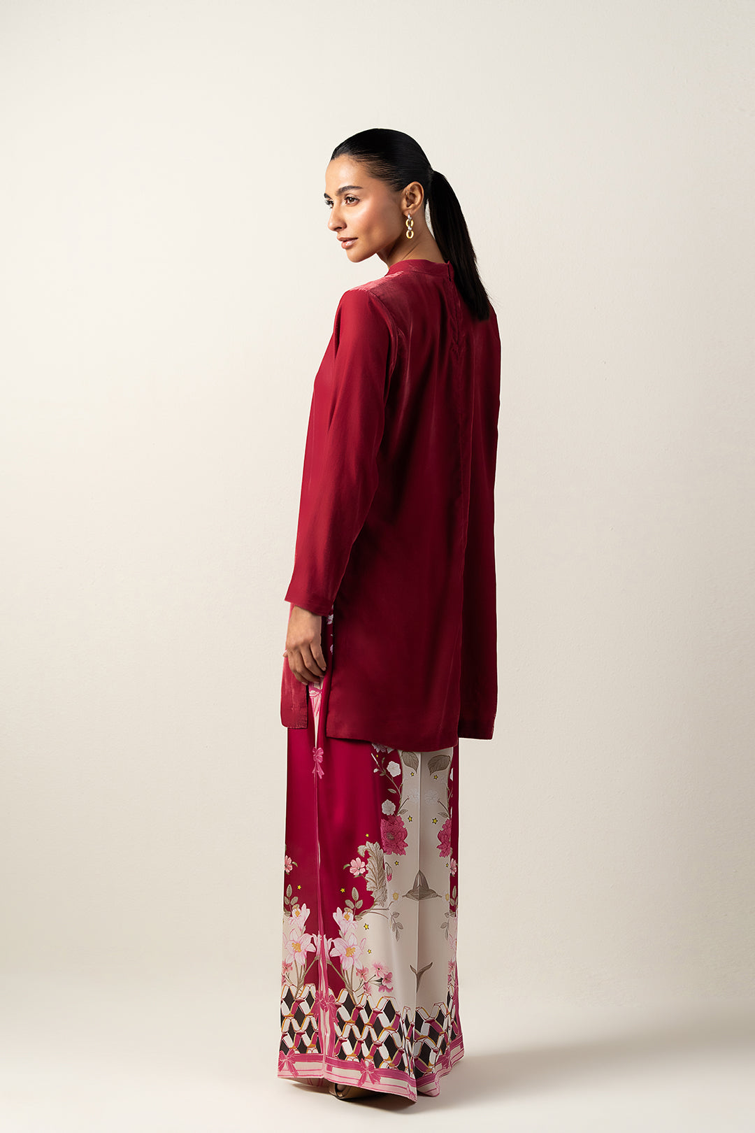 Tahl Top