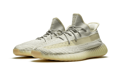 Yeezy Boost 350 V2 "Lundmark" FU9161