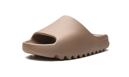 Yeezy Slide "Core 2021" GW5350