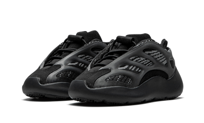 Yeezy 700 V3 Infant "Alvah" H67801