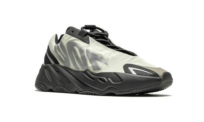 Yeezy Boost 700 MNVN "Bone" FY3729