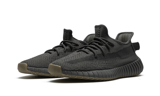 Yeezy Boost 350 V2 "Cinder" FY2903